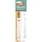 Shortcuts Krylon Short Cuts Gold Leaf Paint Pen Interior 0.33 oz SCP-901 - alternate 1